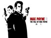 Max Payne 2 : The Fall Of Max Payne