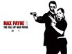 Max Payne 2 : The Fall Of Max Payne