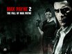 Max Payne 2 : The Fall Of Max Payne