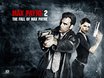 Max Payne 2 : The Fall Of Max Payne