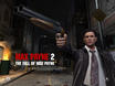 Max Payne 2 : The Fall Of Max Payne