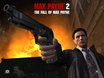 Max Payne 2 : The Fall Of Max Payne