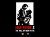 Max Payne 2 : The Fall Of Max Payne