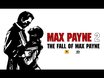 Max Payne 2 : The Fall Of Max Payne