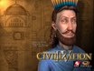 Civilization 4