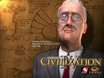 Civilization 4