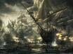 Empire : Total War