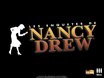 Les Enqutes De Nancy Drew : La Maldiction Du Manoir De Blackmoor
