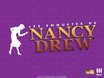 Les Enqutes De Nancy Drew : La Maldiction Du Manoir De Blackmoor