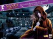 Les Enqutes De Nancy Drew : La Maldiction Du Manoir De Blackmoor