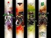 Warhammer 40.000 : Dawn Of War