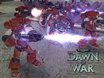 Warhammer 40.000 : Dawn Of War