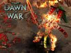 Warhammer 40.000 : Dawn Of War