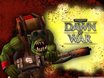 Warhammer 40.000 : Dawn Of War