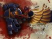 Warhammer 40.000 : Dawn Of War