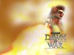 Warhammer 40.000 : Dawn Of War