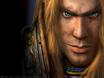 WarCraft 3 : Reign Of Chaos