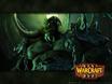 WarCraft 3 : Reign Of Chaos