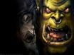 WarCraft 3 : Reign Of Chaos