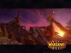 WarCraft 3 : Reign Of Chaos