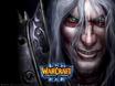 WarCraft 3 : The Frozen Throne