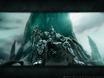 WarCraft 3 : The Frozen Throne