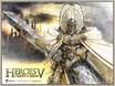 Heroes Of Might And Magic 5