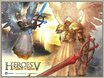 Heroes Of Might And Magic 5