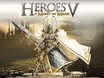 Heroes Of Might And Magic 5