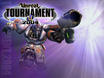 Unreal Tournament 2004