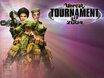 Unreal Tournament 2004