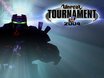 Unreal Tournament 2004