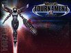 Unreal Tournament 2004