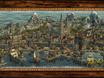 Anno 1404