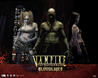 Vampire : The Masquerade - Bloodlines