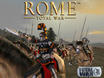 Rome : Total War