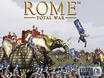 Rome : Total War