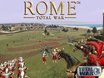 Rome : Total War