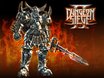 Dungeon Siege 2