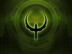 Quake 4