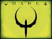 Quake 4