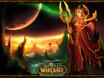 World Of WarCraft : The Burning Crusade