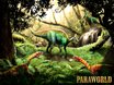 ParaWorld