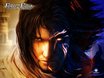 Prince Of Persia : Les Deux Royaumes