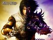 Prince Of Persia : Les Deux Royaumes