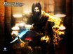 Prince Of Persia : Les Deux Royaumes