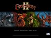 EverQuest 2