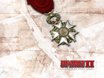 Hearts Of Iron 2