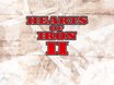 Hearts Of Iron 2