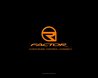 rFactor